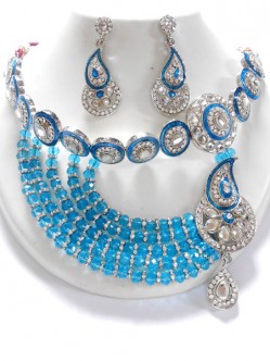 indian-jewelry-wholesale-11650RS335